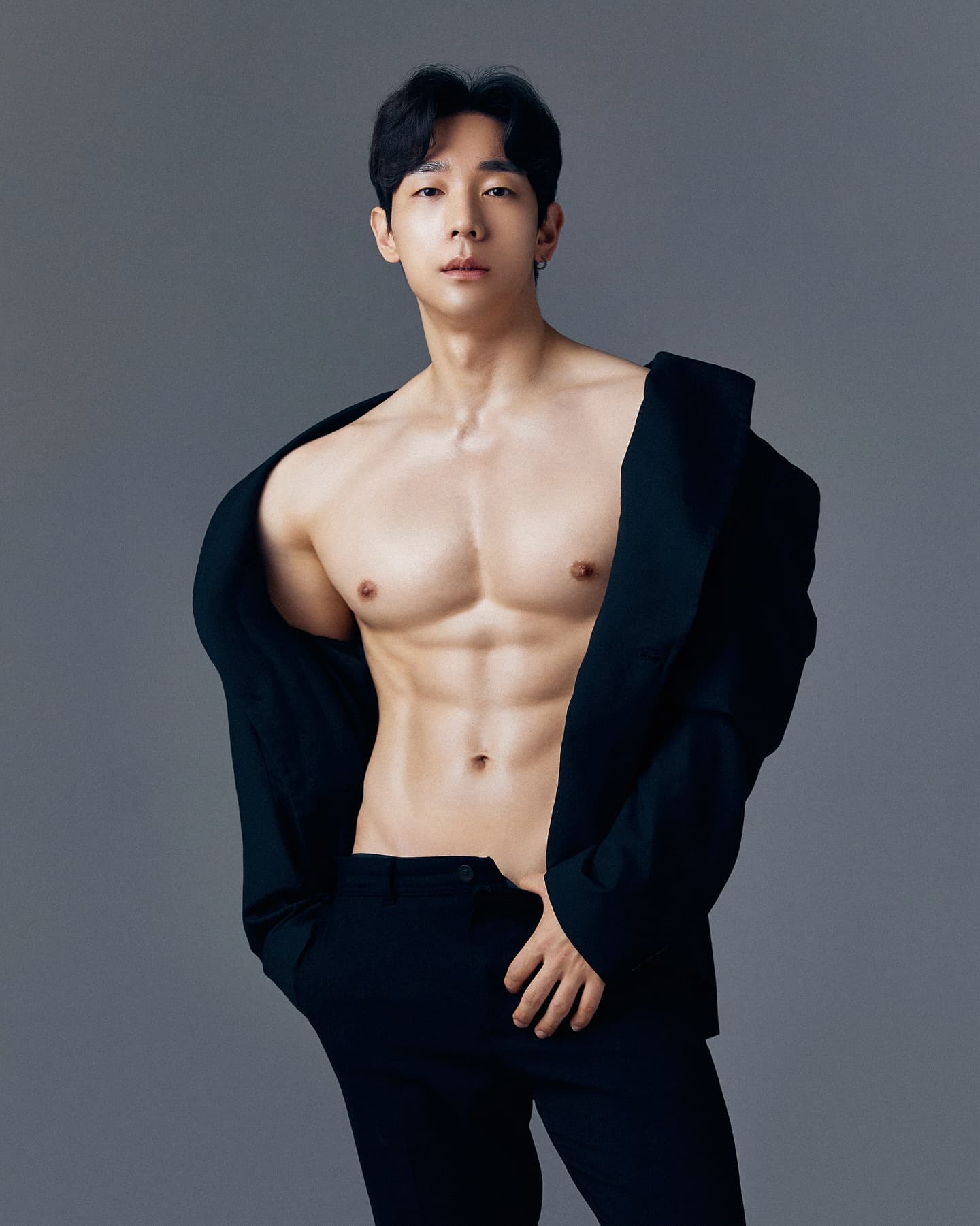 @jason_coreano — CLV Social creator