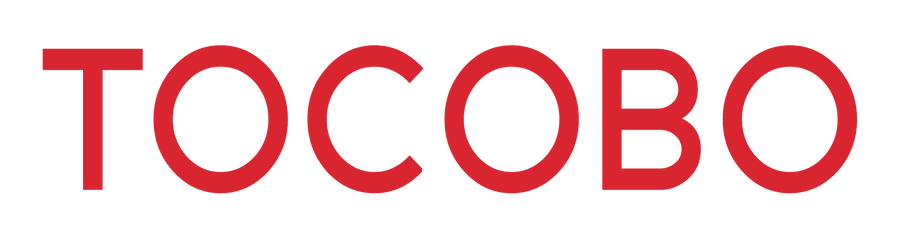 TOCOBO